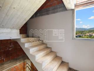 Scala