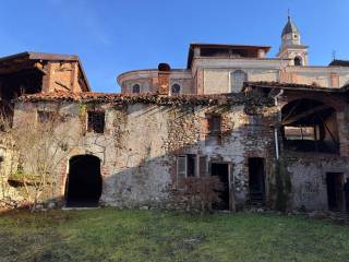 Facciata