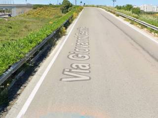 Apartment at auction Ss16, Bari