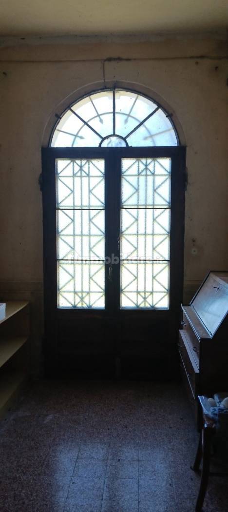 Casa indipendente in vendita a Loiano