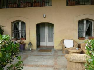 Ingresso