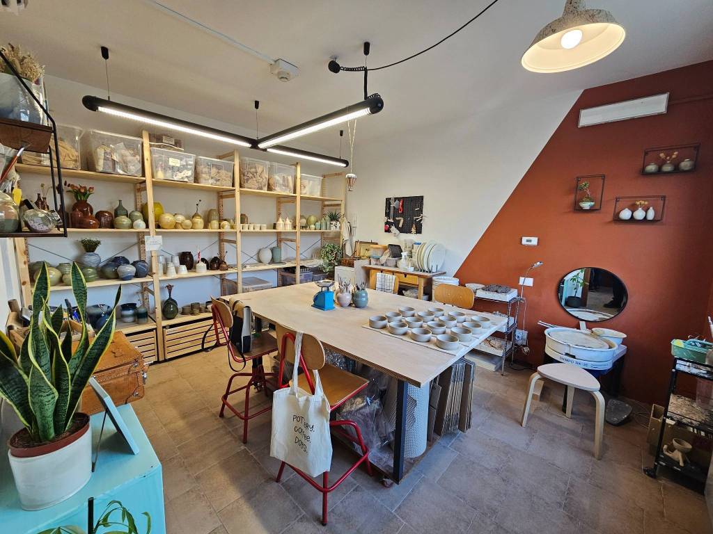 Ufficio - Studio via dell'Artigianato, Vigasio, Rif. 126017251 ...