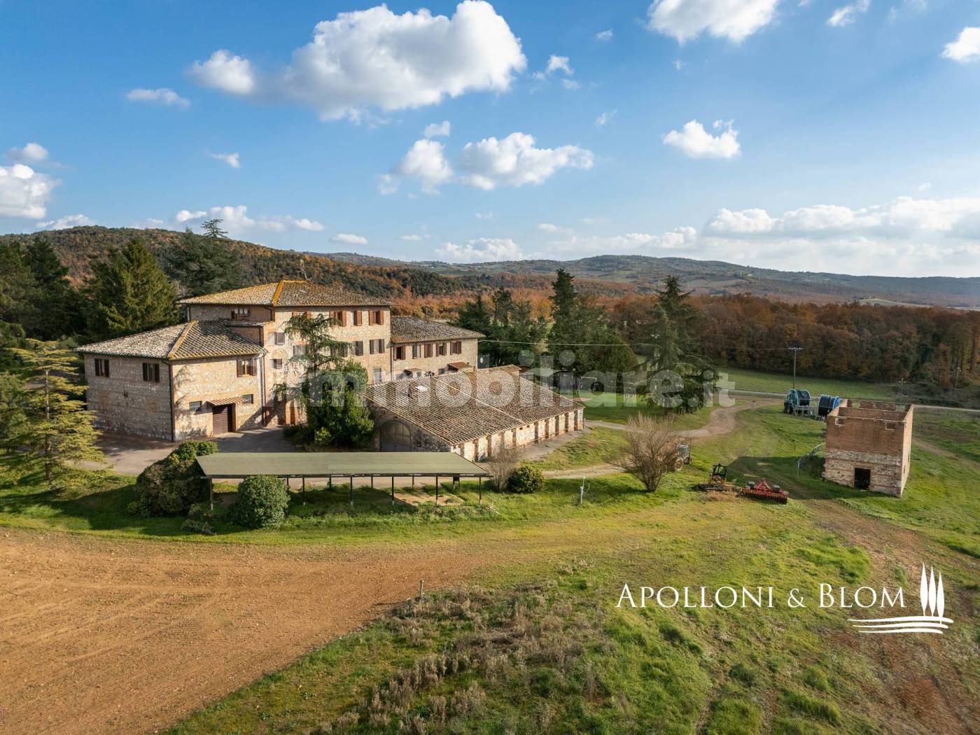 Rustico - Casale - foto 3