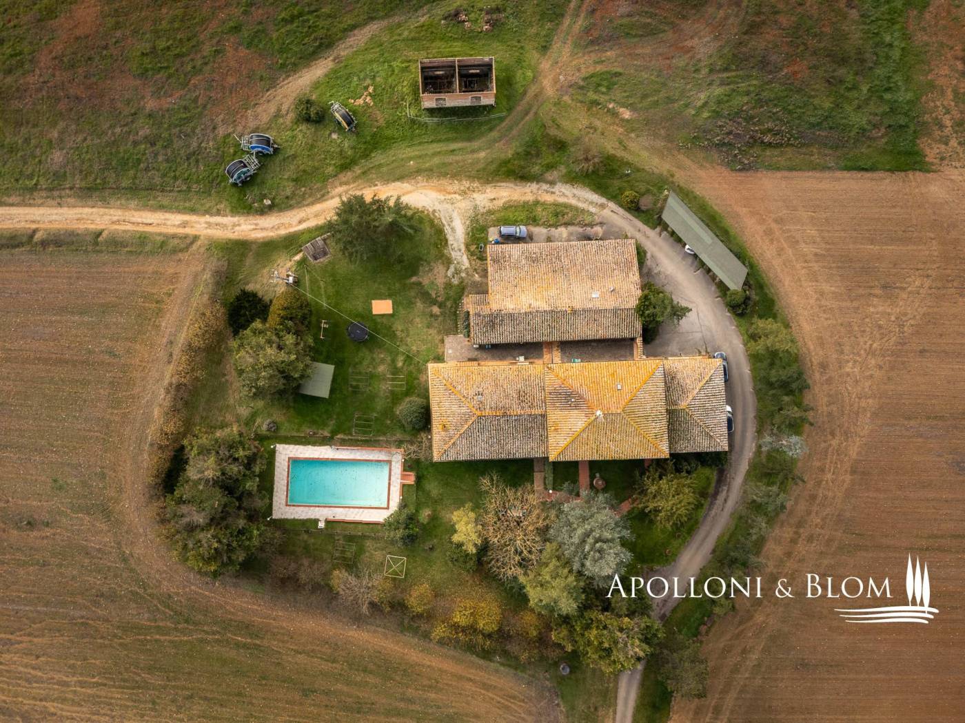 Rustico - Casale - foto 4