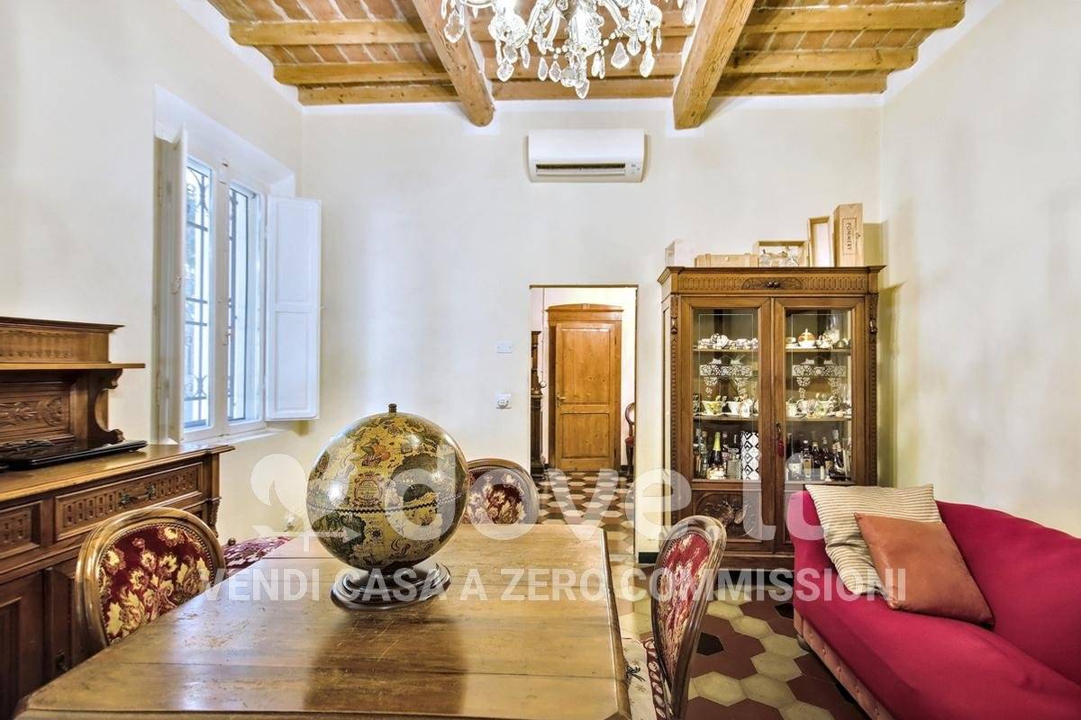 Villa in vendita a Cento