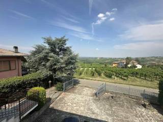 Vista