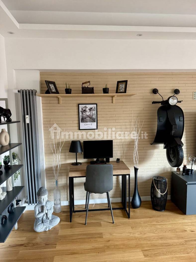 Attico - Mansarda - foto 4