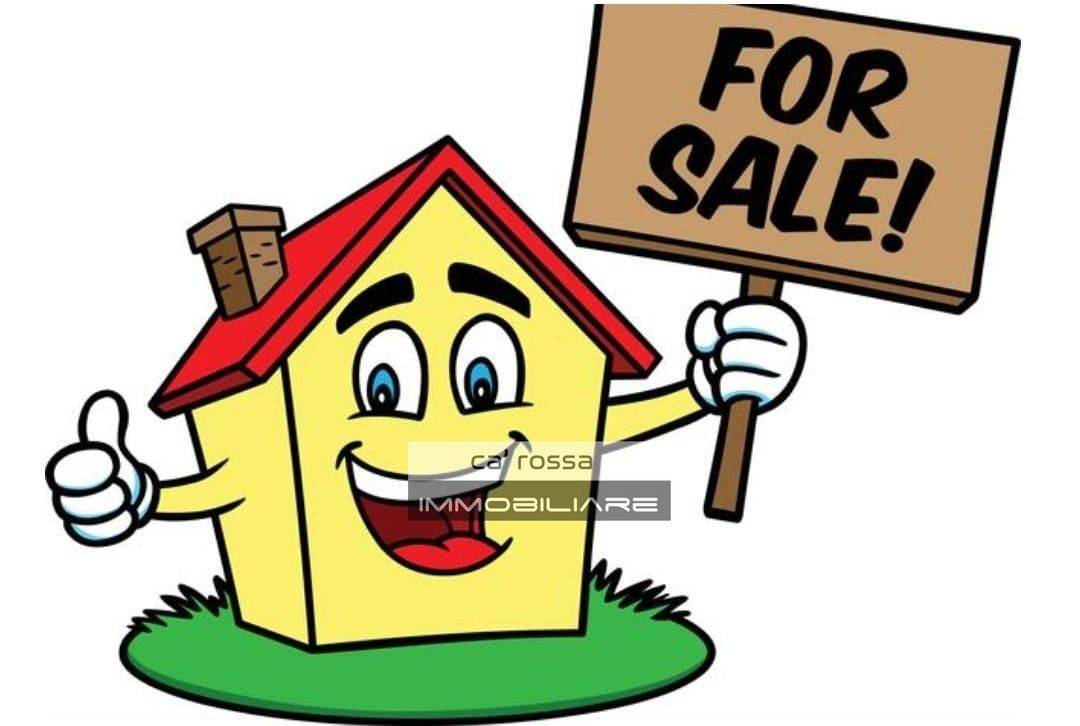 Villa in vendita a Preganziol