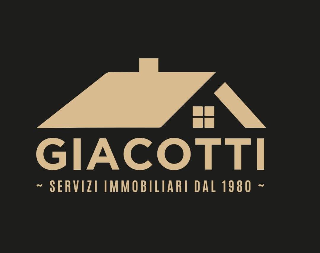 Appartamento in vendita a Asolo