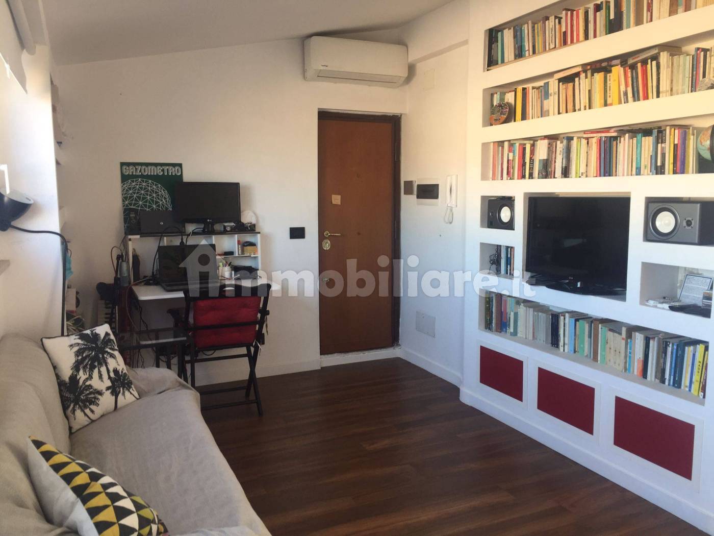 Attico - Mansarda - foto 4