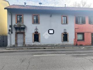 Facciata