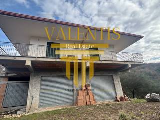 Facciata