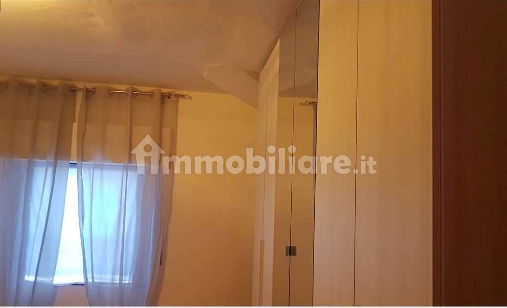 Appartamento in vendita a Ponsacco