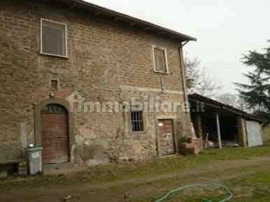 Palazzo - Stabile - foto 2