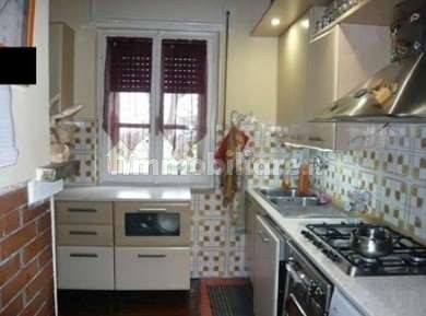 Palazzo - Stabile - foto 4