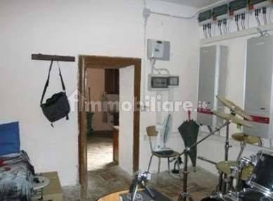 Palazzo - Stabile - foto 5