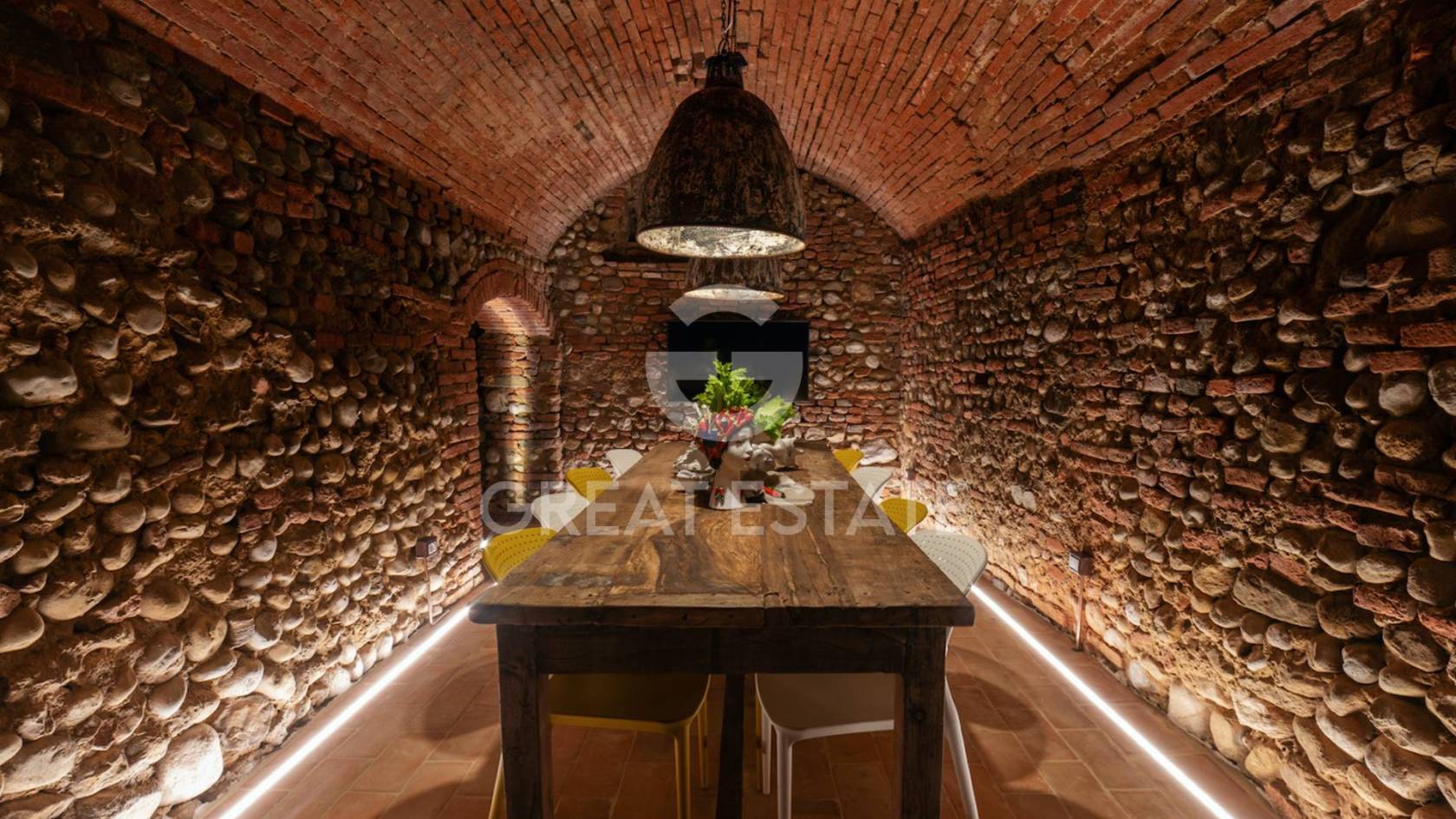 Appartamento in vendita a Città della Pieve