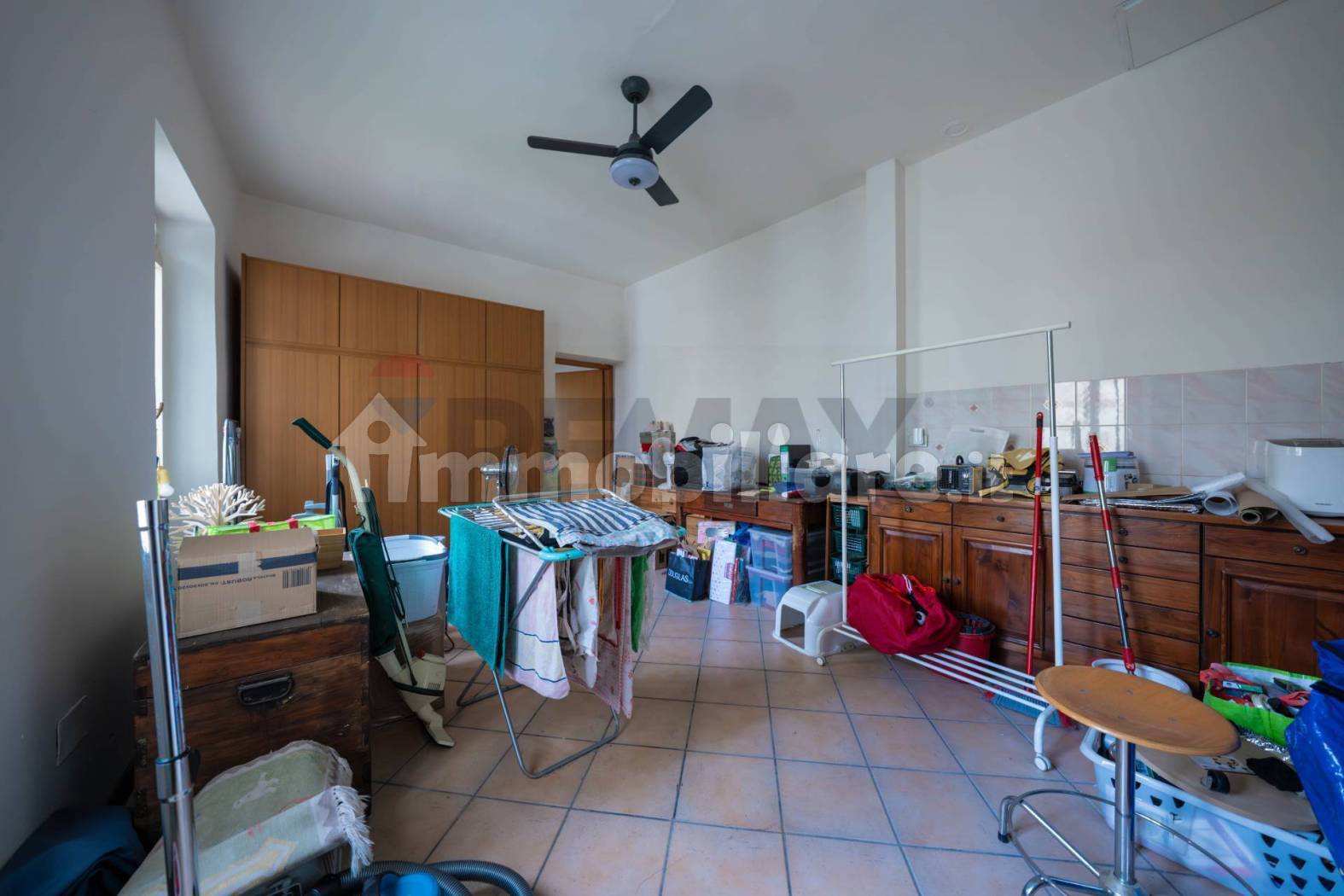 Appartamento in vendita a Borgo Tossignano