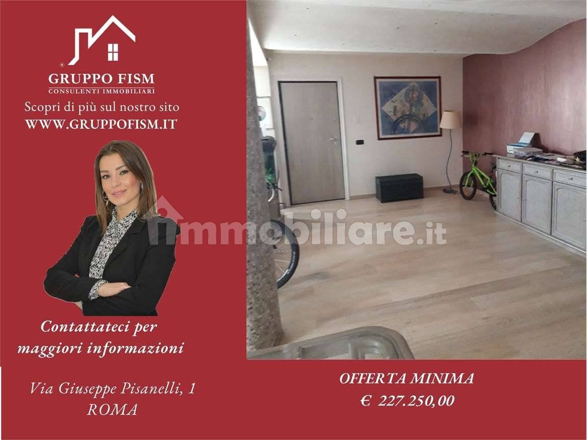 Villa in vendita a Latina