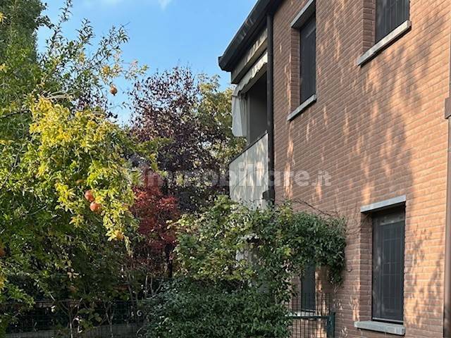 Villa in vendita a San Lazzaro di Savena