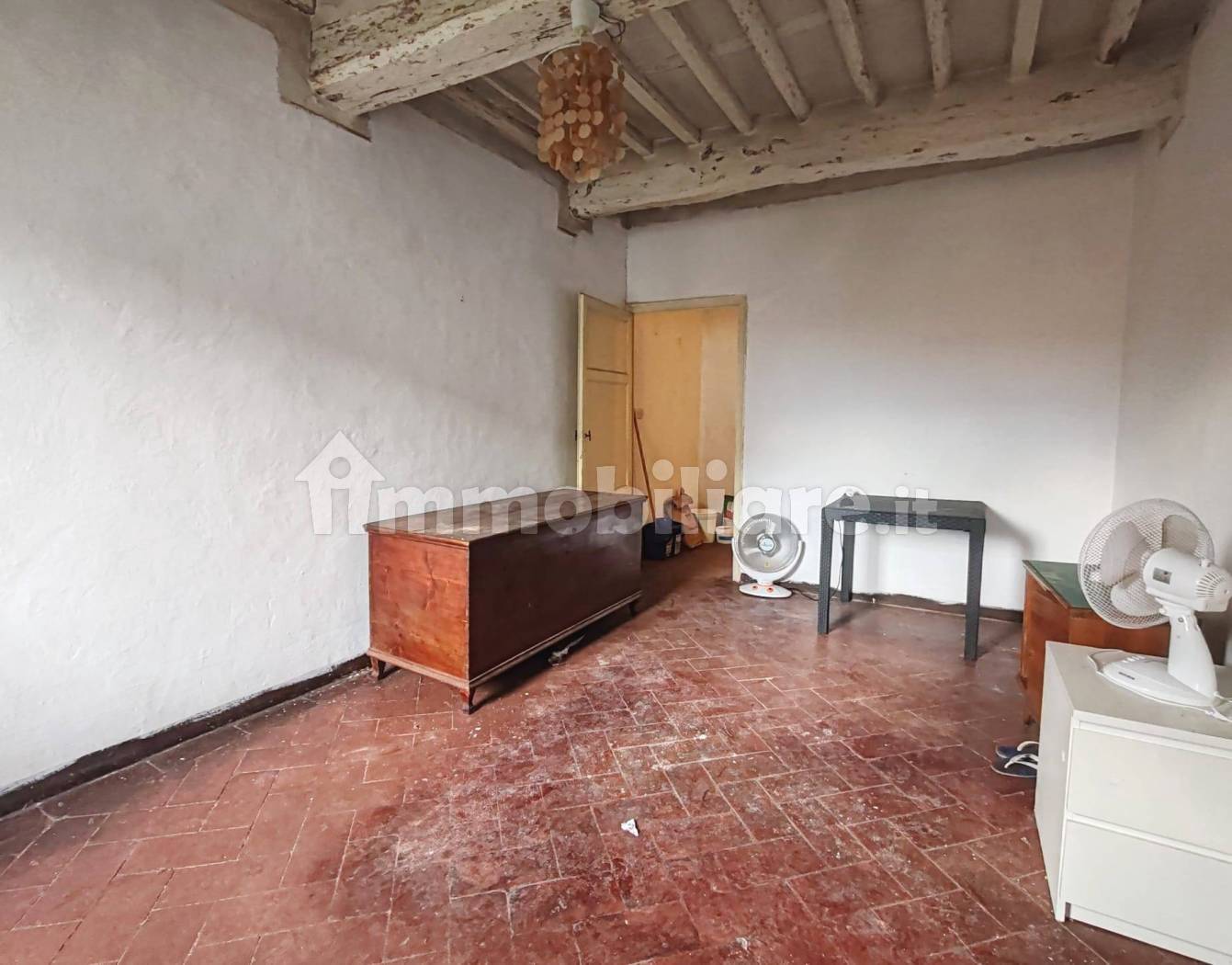 Casa indipendente in vendita a Capannori