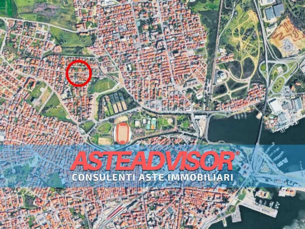 Villa in vendita a Olbia