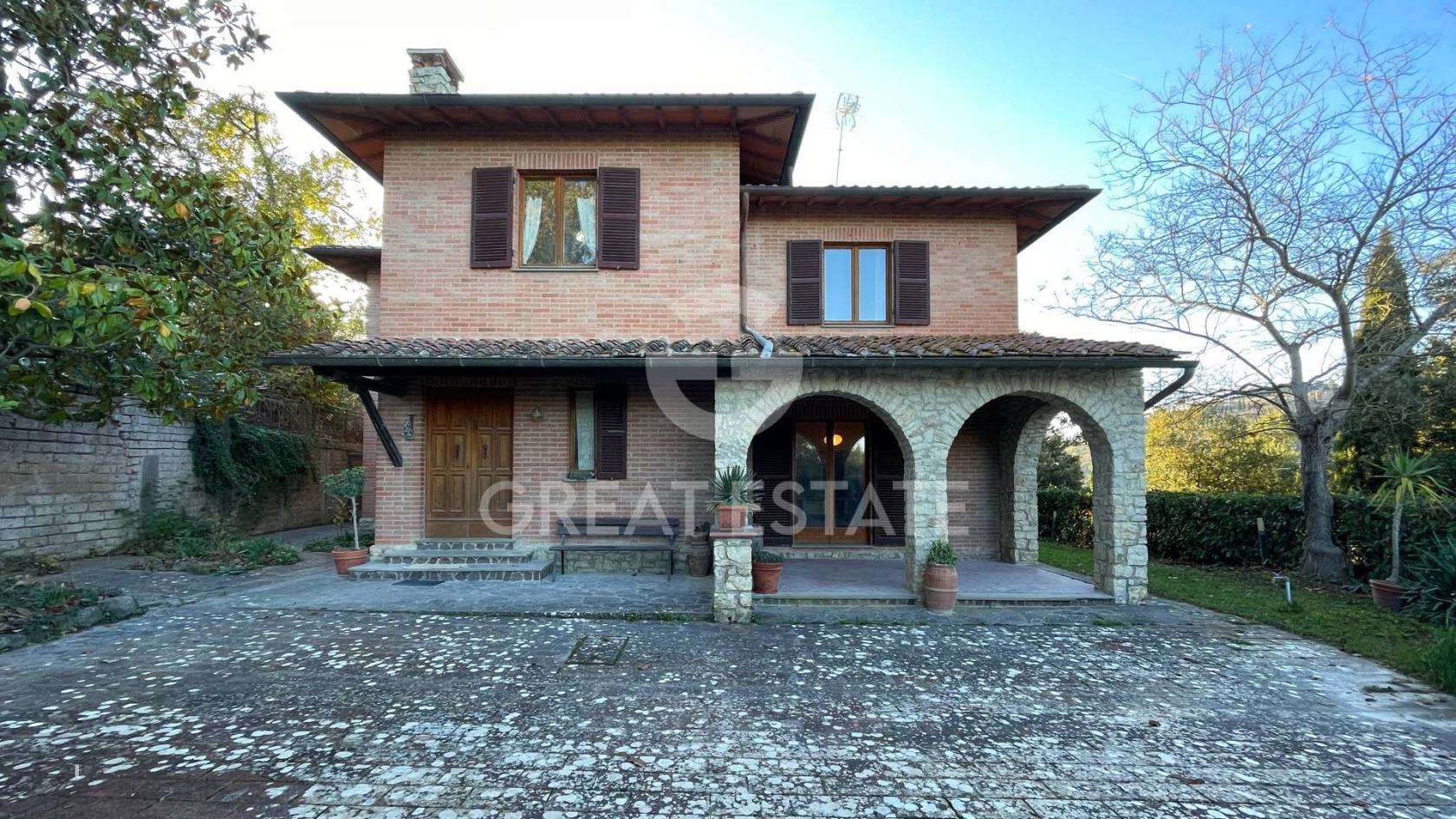 Rustico - Casale - foto 3