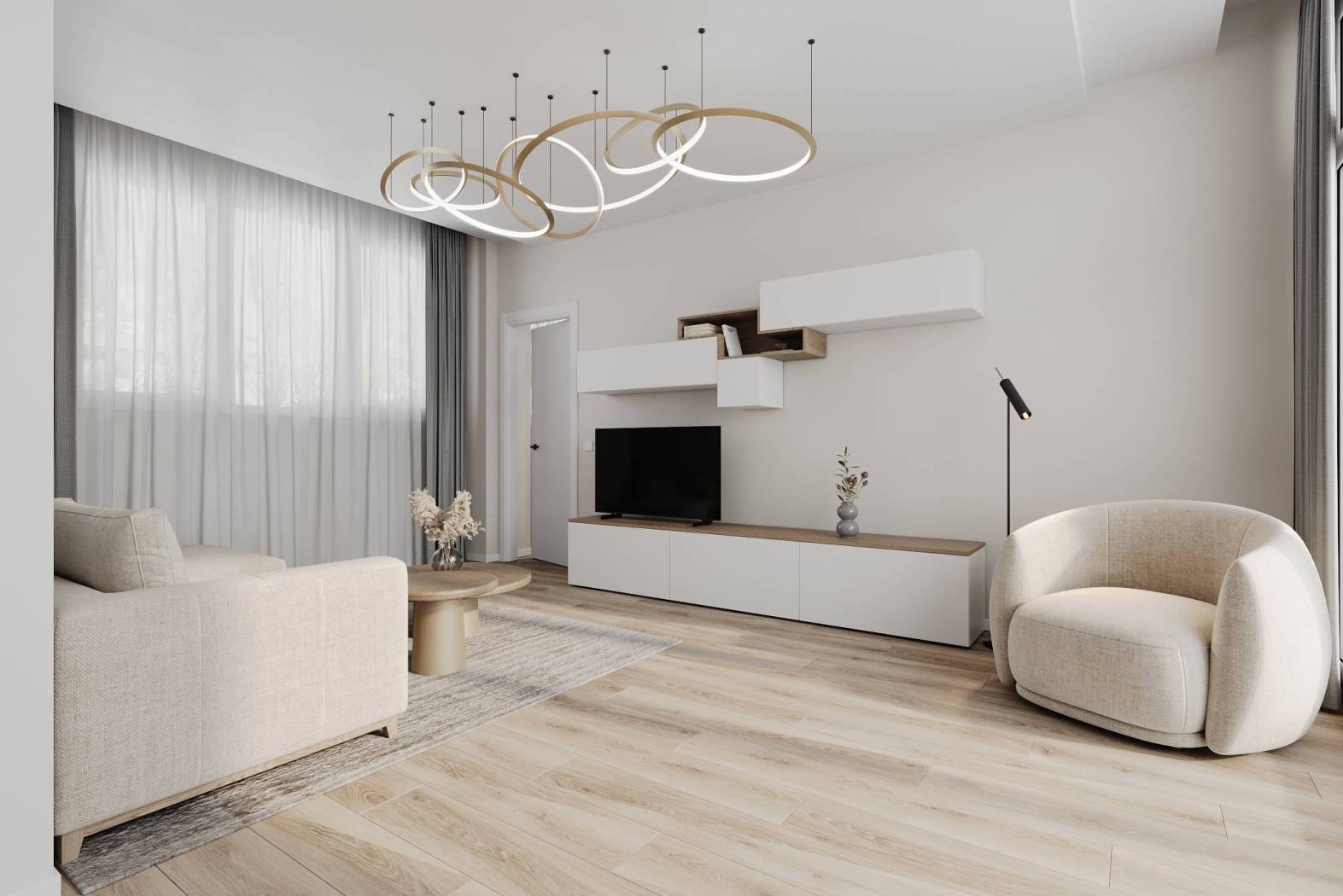 Appartamento in vendita a Lignano Sabbiadoro