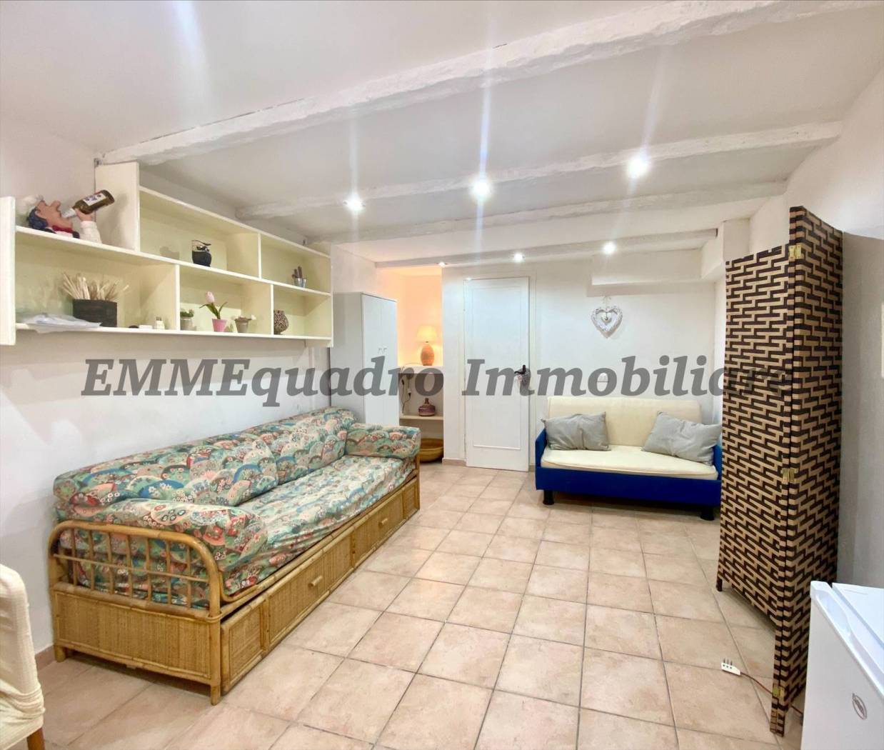 Loft in vendita a Terracina