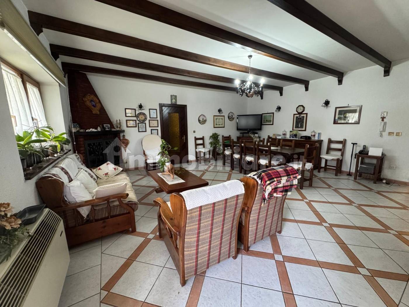 Casa indipendente - foto 4