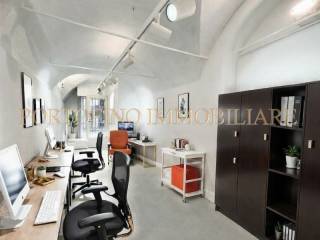 Ufficio