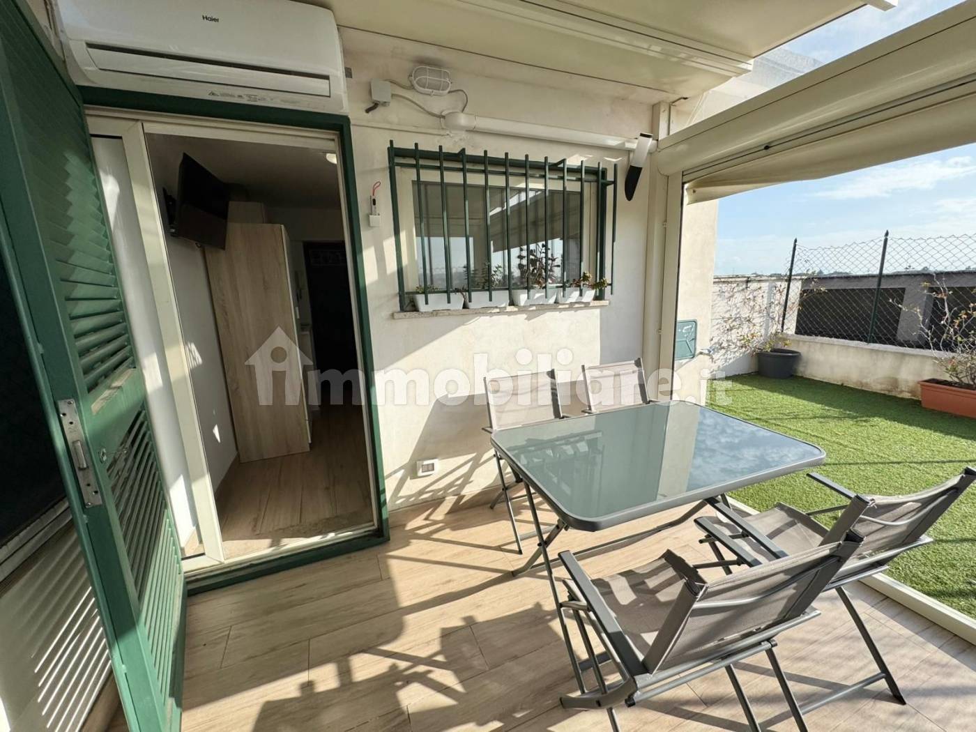 Attico - Mansarda - foto 3