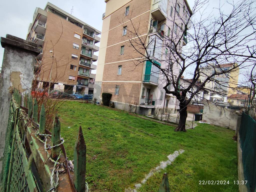 Terreno