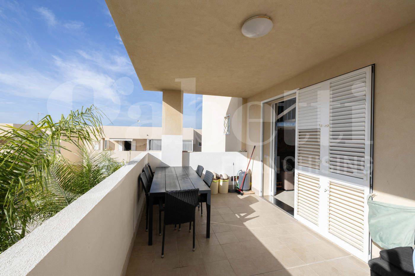 Appartamento in vendita a Ragusa