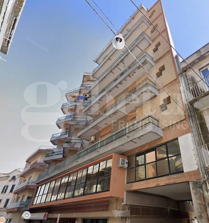 Appartamento in vendita a Ragusa