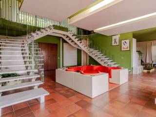 Salone