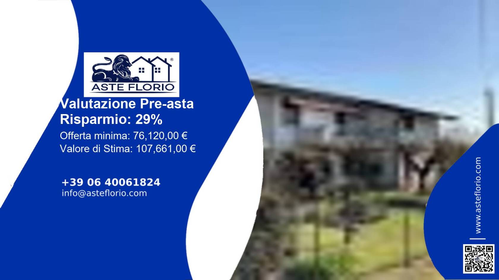 Appartamento in vendita a Venezia