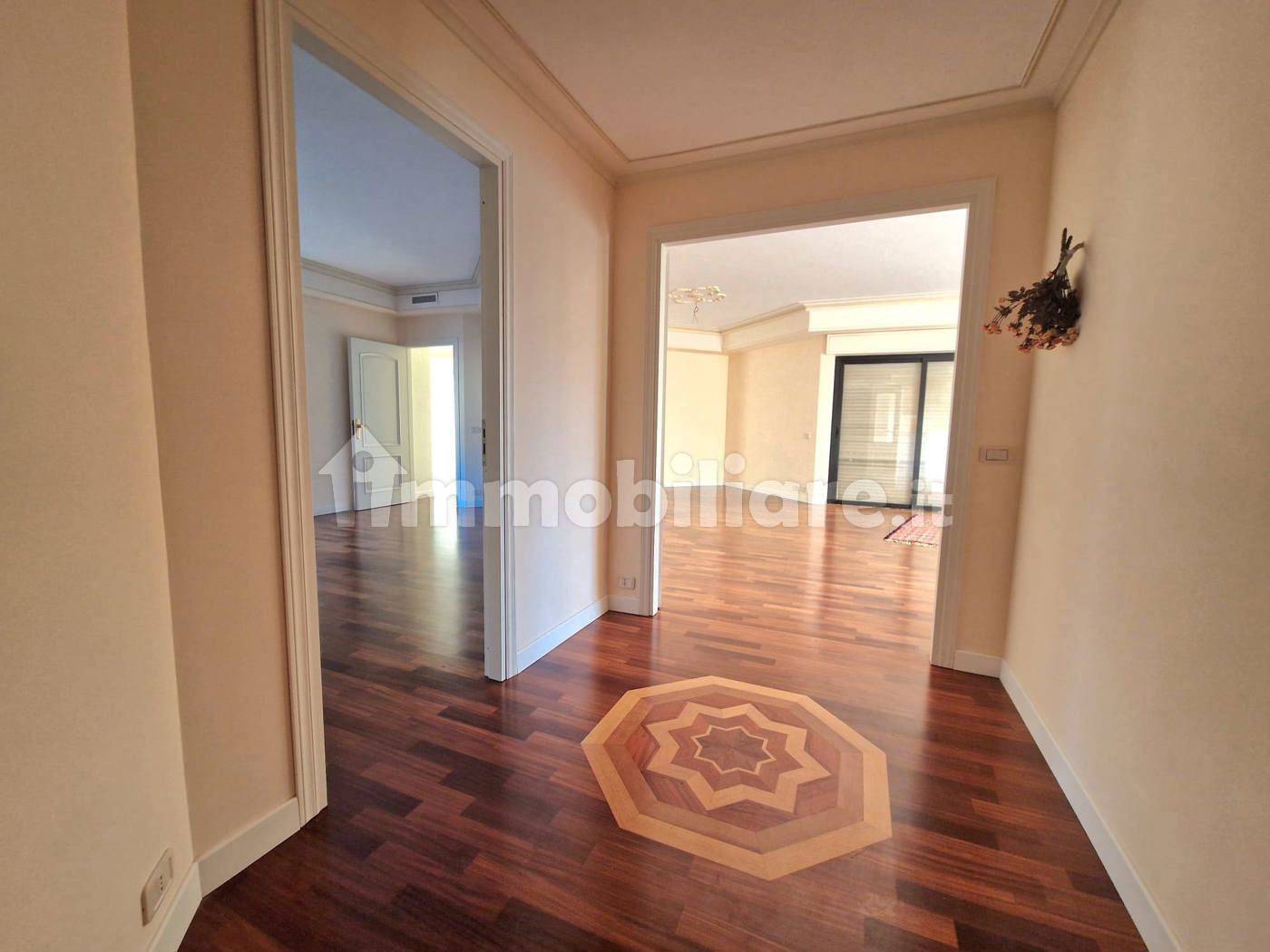 Appartamento in vendita a Trapani