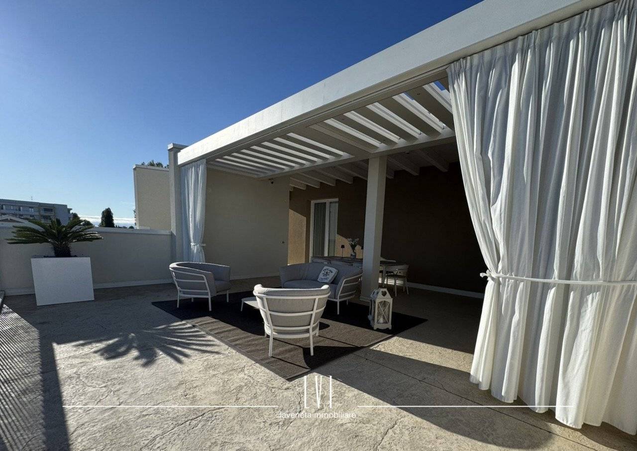 Attico - Mansarda - foto 3