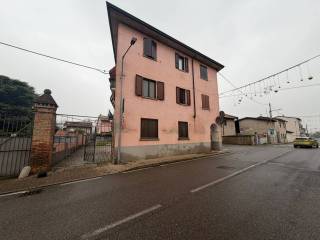 Zona