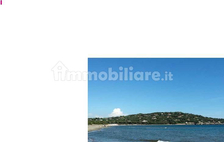 Villa in vendita a Orbetello