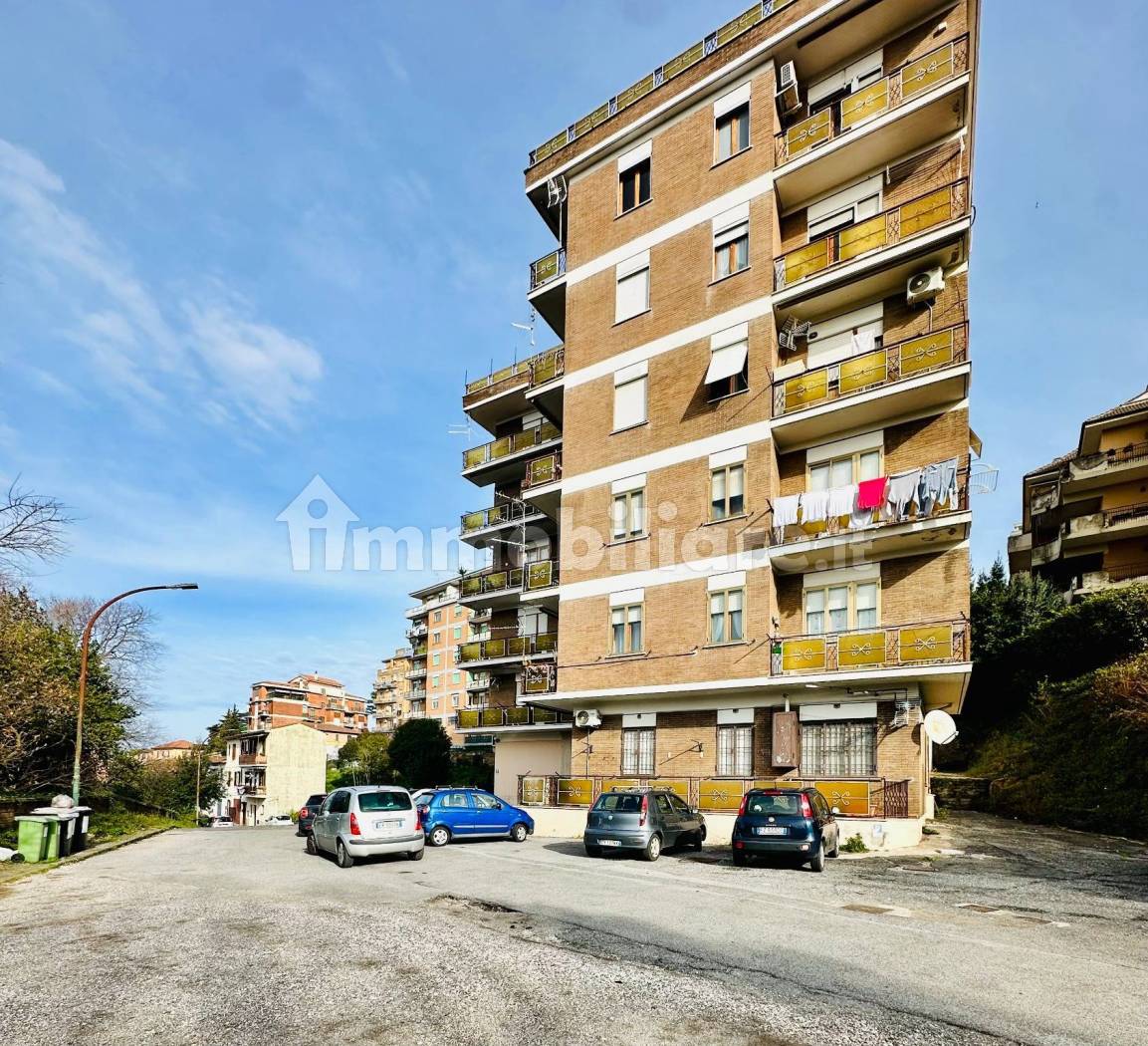 Attico - Mansarda - foto 2