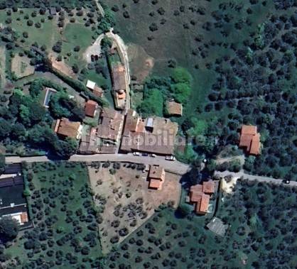 Appartamento in vendita a Impruneta