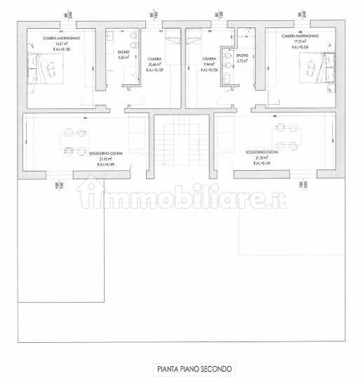 Palazzo - Edificio - foto 2