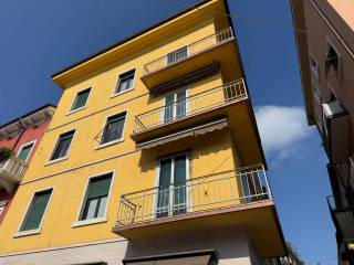 4-room flat Stradone Porta Palio 44, San Zeno, Verona