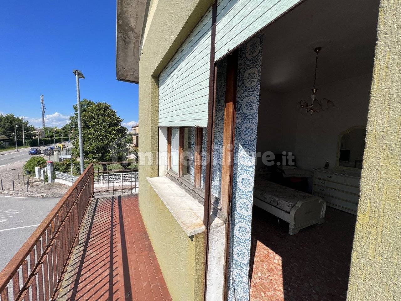 Appartamento in vendita a Chioggia