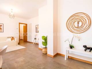 Ingresso