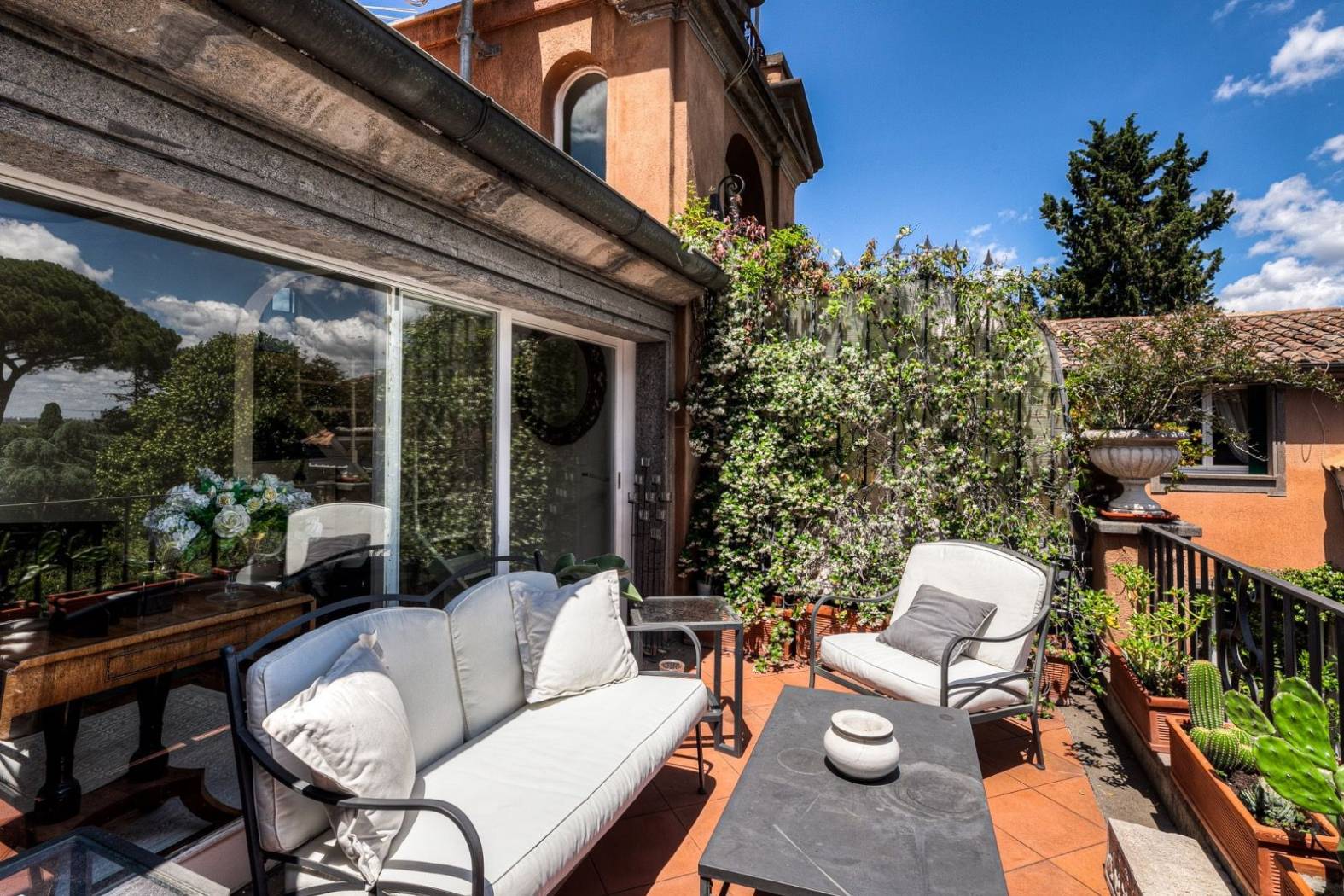 Attico - Mansarda - foto 3