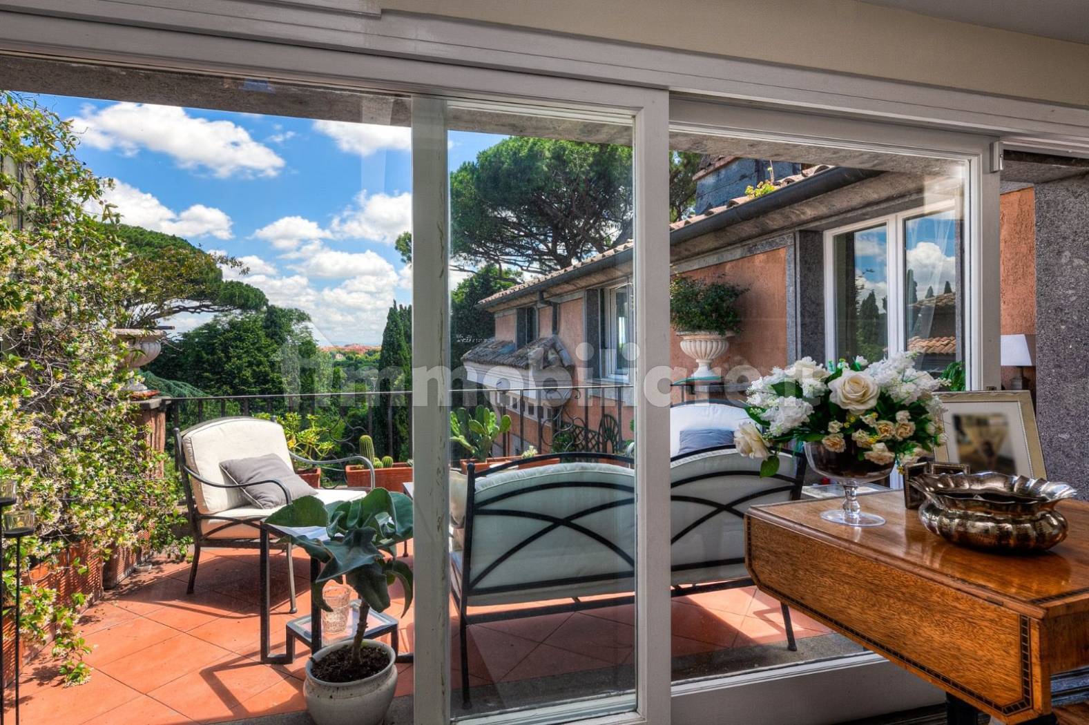 Attico - Mansarda - foto 4