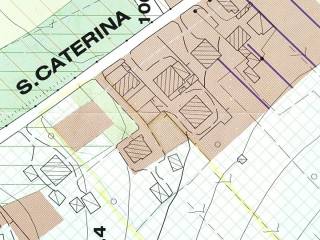 Planimetria